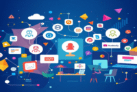 safeimagekit-download