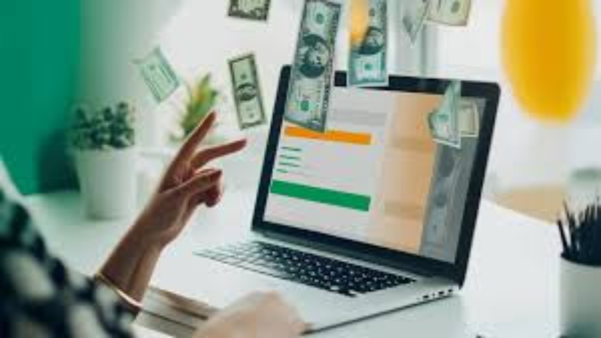 UAE Residents Ditch 9-5 for Freelance Careers